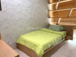thumbnail-apartment-kemang-village-3-bedroom-furnished-for-rent-6