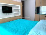 thumbnail-apartment-kemang-village-3-bedroom-furnished-for-rent-9