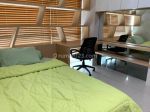 thumbnail-apartment-kemang-village-3-bedroom-furnished-for-rent-7