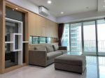 thumbnail-apartment-kemang-village-3-bedroom-furnished-for-rent-1