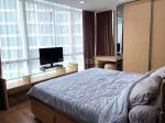 thumbnail-apartment-kemang-village-3-bedroom-furnished-for-rent-4