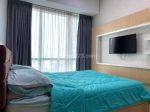 thumbnail-apartment-kemang-village-3-bedroom-furnished-for-rent-8