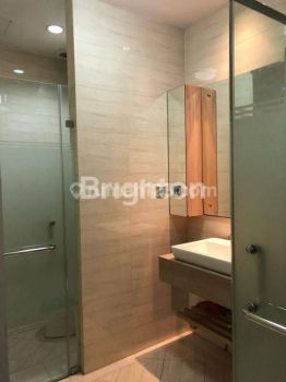 APARTEMEN ANCOL MANSION 1BR
