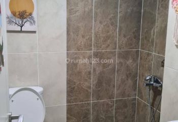 Apartemen Rainbow Spring Condovillas Twr O Penthouse bcl2b0502