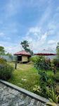 thumbnail-rumah-semi-villa-luas-2-lantai-di-pasir-impun-arcamanik-bandung-8