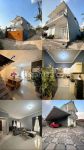 thumbnail-rumah-semi-villa-luas-2-lantai-di-pasir-impun-arcamanik-bandung-6