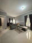 thumbnail-rumah-semi-villa-luas-2-lantai-di-pasir-impun-arcamanik-bandung-9