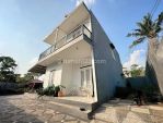 thumbnail-rumah-semi-villa-luas-2-lantai-di-pasir-impun-arcamanik-bandung-7