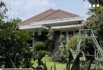 thumbnail-disewakan-rumah-kolonial-di-tengah-kota-bogor-4