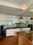 thumbnail-apartemen-city-home-moi-cakep-2