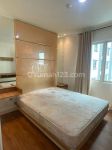 thumbnail-apartemen-city-home-moi-cakep-4