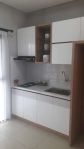 thumbnail-di-sewakan-harianbulanan-gateway-pasteur-apartment-4