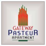 thumbnail-di-sewakan-harianbulanan-gateway-pasteur-apartment-7