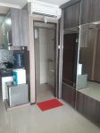 thumbnail-di-sewakan-harianbulanan-gateway-pasteur-apartment-0