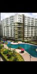 thumbnail-di-sewakan-harianbulanan-gateway-pasteur-apartment-5