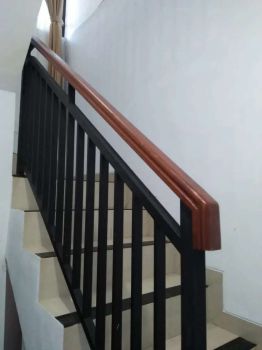 Dikontrakkan rumah mdern mnimalis lokasi strategis pusat kota denpasar