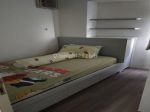 thumbnail-jual-cepat-tipe-3kamar-tower-edelweis-full-furnist-apartemen-bassura-city-timur-4