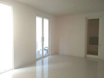 Siap huni citra garden Sidoarjo dekat tol ke surabaya