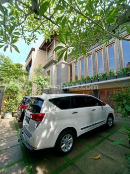 Hot Deal Rumah Pernata Buana Jakarta Barat