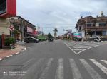 thumbnail-tanah-murah-pusat-kota-gianyar-dekat-taman-kota-gianyar-0