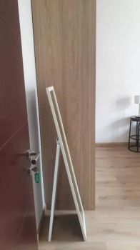 Disewakan Cepat Rumah cluster Melody fully furnish