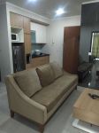 thumbnail-apartment-sahid-sudirman-residence-1-bedroom-nice-furniture-1