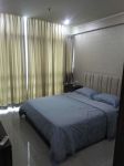 thumbnail-apartment-sahid-sudirman-residence-1-bedroom-nice-furniture-4