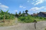 thumbnail-tanah-murah-dekat-rumah-sakit-0