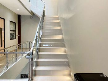 Kos kosan kost AVIA COLIVING disewakan Jakarta Barat putra & putri