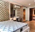 thumbnail-casa-grande-3-br-private-lift-avalon-include-service-charge-8