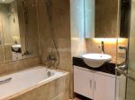 thumbnail-casa-grande-3-br-private-lift-avalon-include-service-charge-1