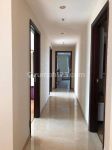 thumbnail-casa-grande-3-br-private-lift-avalon-include-service-charge-6