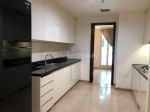 thumbnail-casa-grande-3-br-private-lift-avalon-include-service-charge-13