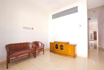 Kost Ashera Citraland Tj Duren Tipe A Siap Huni Dekat Untar & Trisakti