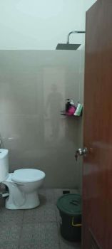 Rumah 1 Lantai Rapih Siap Huni Di Pondok Labu