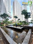 thumbnail-lantai-rendah-2br-35m2-green-bay-pluit-greenbay-furnished-siap-pakai-1