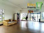 thumbnail-lantai-rendah-2br-35m2-green-bay-pluit-greenbay-furnished-siap-pakai-7