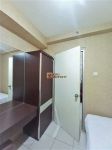 thumbnail-lantai-rendah-2br-35m2-green-bay-pluit-greenbay-furnished-siap-pakai-13