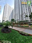 thumbnail-lantai-rendah-2br-35m2-green-bay-pluit-greenbay-furnished-siap-pakai-3