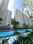 thumbnail-lantai-rendah-2br-35m2-green-bay-pluit-greenbay-furnished-siap-pakai-0