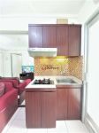 thumbnail-lantai-rendah-2br-35m2-green-bay-pluit-greenbay-furnished-siap-pakai-11