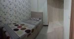 thumbnail-dijual-cepat-unit-apartemen-bintaro-parkview-2-bedrooms-full-furnished-4