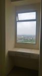 thumbnail-dijual-cepat-unit-apartemen-bintaro-parkview-2-bedrooms-full-furnished-2