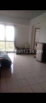 Dijual cepat apartmen taman Semanan indah Apartemen Taman Semanan Indah