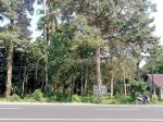 thumbnail-tanah-jalan-utama-raya-kakap-pal-7-pontianak-0