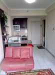 thumbnail-jual-buc-apartment-center-point-2-br-fully-furnished-2