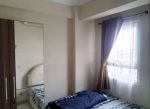 thumbnail-jual-buc-apartment-center-point-2-br-fully-furnished-3