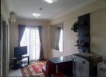 thumbnail-jual-buc-apartment-center-point-2-br-fully-furnished-1