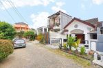 thumbnail-jual-rumah-siap-huni-harga-all-in-di-perumahan-jatijajar-depok-j-16117-0