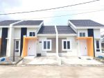 thumbnail-rumah-minimalis-type-4078-jl-poros-hertansing-makassar-10